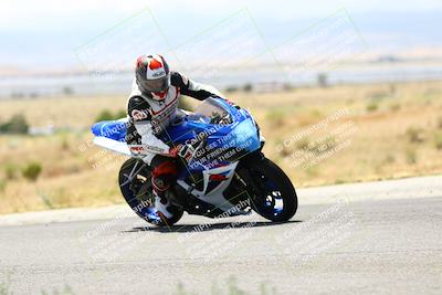 media/Sep-03-2023-Velocity Track Dayz (Sun) [[a0159b771f]]/Group C/turn 3 and 4/